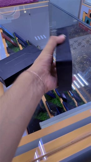 Affordable Used Mobile Phones from Qasim Mobile LLC