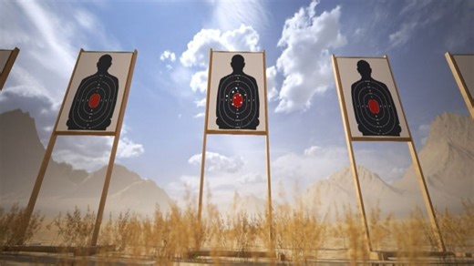 Montana officials seek input on Logan shooting range proposal through April 23
