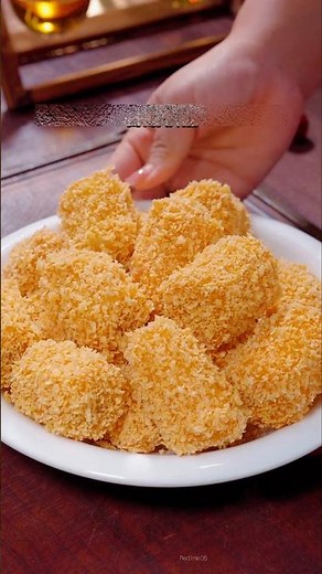 How to make potato chips ! #shorts #food #recipe