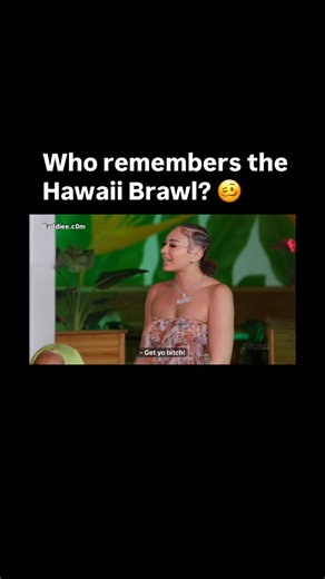 @baddiee.c0m on Instagram: "Don’t forget to follow @baddiee.c0m • • • • • • • • • • • • #baddies #relatableposts #baddiesafrica #baddiessouth #natalienunn #delulu #relatable #edit #meme #post #funny #hilarious #memories #explorepage #exploring #healing #toxic #relationships #Baddiesusa #jelaminah #biglex #summernoneother #capri #ahna #ahnamac #pink wig"