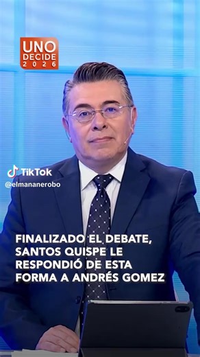 Videos de santos Quispe Quispe (@wayna_mallku) con “sonido original - santos Quispe Quispe”