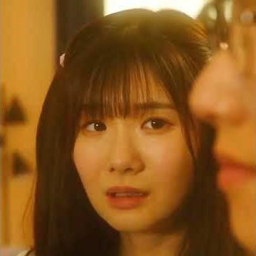 愛する人との結婚を夢見る少女、障害と現実の壁に戸惑う。#映画 #fyp #映画鑑賞 #映画紹介