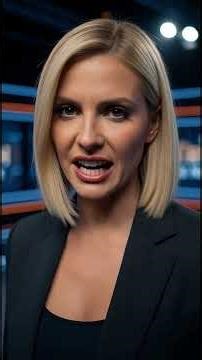 🇬🇷 Σύμβαση Ελλάδας – Chevron: Τι προβλέπει ο επίμαχος όρος για υφαλοκρηπίδα και ΑΟΖ; 🔎📜