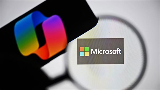 Microsoft’s next AI experiment — a shopping assistant that never clocks out