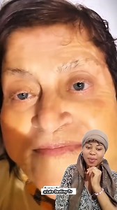 Welcome to my gender's reality.😀🤣 #highlights | Lolo Destiny TV