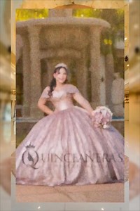 1.1K views |  Evento Social de Gran Distinción  Con un ambiente...