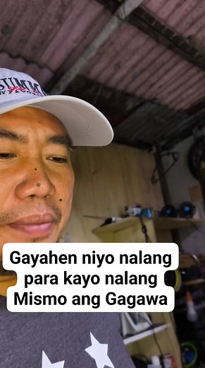528K views · 14K reactions | 1kw snat inverter Kaya ang rice cooker na 800Watts | Jeffrey Repair Man Vlog | Facebook