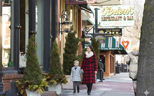 SBA Loans Approved for Illinois Tornado Victims - Chicago Local News Blog