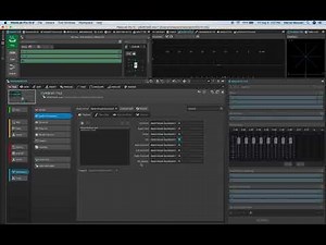 Wavelab. Pro 10 Master Class: 10. Rendering & Batch Processing