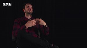 ‘The Inbetweeners’ reboot would be “depressing for everyone,” says Simon Bird