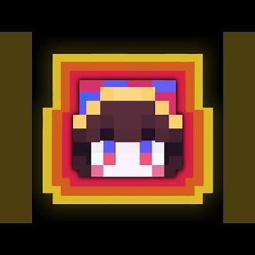 Intermission Time (Minecraft Note Blocks)