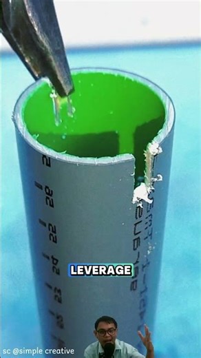 Genius Trick to Remove a Faucet in Tight Spaces (No Special Tools!)