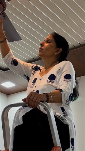 534K views · 10K reactions | ✨Glow from within starts with one simple...