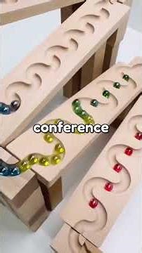 My Wife's Shocking Speakerphone Confession