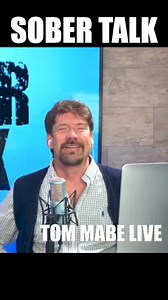 12 reactions · 8 comments | How much money and life have you wasted being wasted? Link to full episodes in comments.. | Sober Talk | Facebook