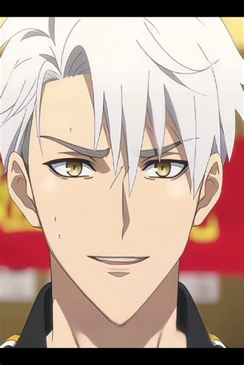 #aianimation #aicartoon #skrek #tiktok #fpy | AI Animation