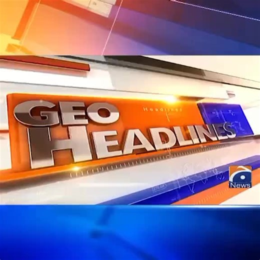 information of worlds (@informationofworld4)’s videos with original sound - information of worlds