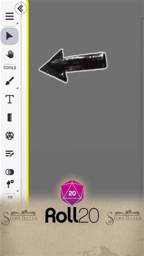 Roll20 Overview