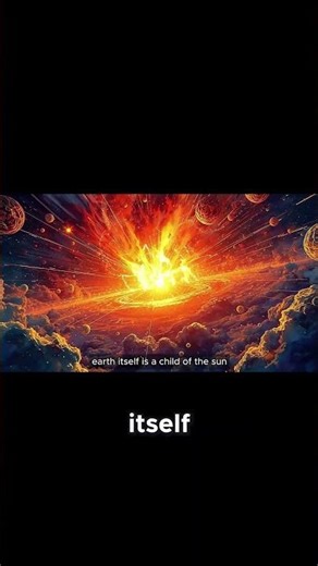 What Happens If the Sun Explodes? 😱