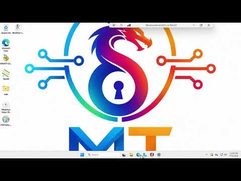WireGuard VPN – Fast, Secure & Lightweight VPN Solution Part 1