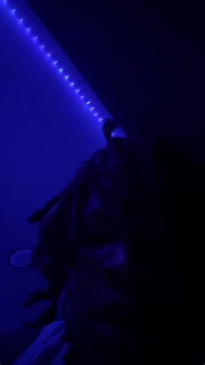 Target Black Hand Reactions and Insights