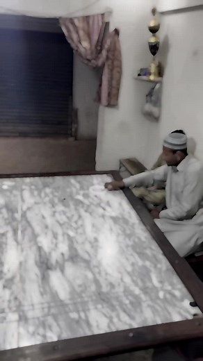 #CapCut #carrom #treanding #viralshorts #ukacount