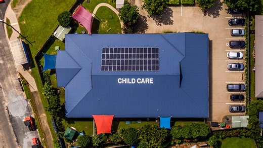 Who's Who with Altech: Inside the ASX battery tech play powering Europe - Stockhead