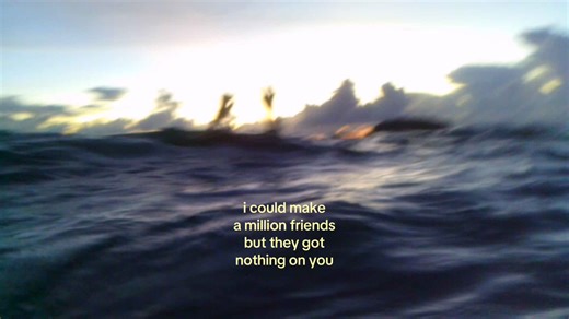 Best Friend TikToks: Celebrating Unmatched Friendships