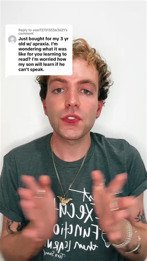 1.5K views · 28 reactions | Reading can ABSOLUTELY be affected by...