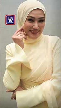 Erra Fazira umum akan bernikah dengan Ezwan