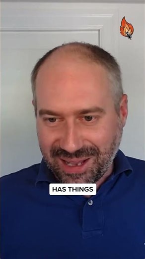 The interview question he used at Stripe and Google