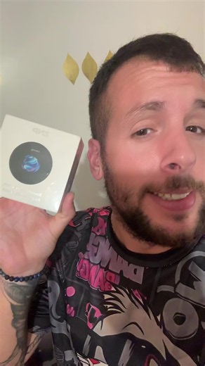 Vidéos de Mon Super Papa (@monsuperpapa) avec son original - Mon Super Papa