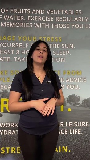 PRO TIPS WITH STRETCH ZONE!