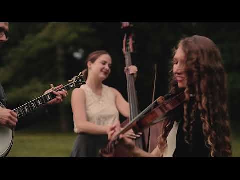 High Fidelity, "Follow the Leader" [OFFICIAL MUSIC VIDEO]