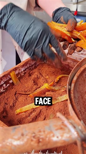 Roommate Demands Half of Freelance Income