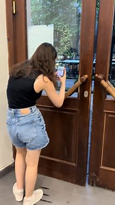 🥹🥹🥹🥹❤️ | X development