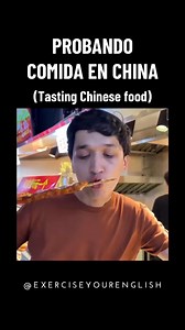 44M views · 531K reactions | MIU MIU ️#english #learnenglish #vocabulary #idiomas #englishclass #inglesfacil #fypシ | Exerciseyourenglish | Facebook