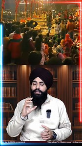 Ankita Gupta Brave Move, Went to Robber’s Home for Her Phone #AnkitaGupta #CrimeAwareness #StaySafe | Jot TV