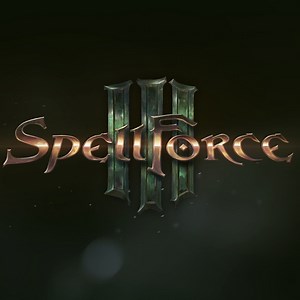 SpellForce III - IGN