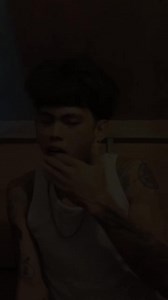 Gime 😋😁 | N&T VIDEO