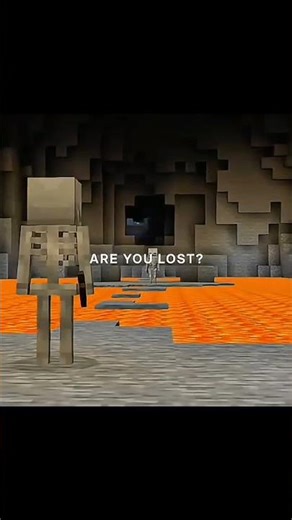 #minecraft java moment 💀