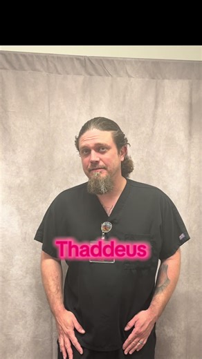 If we call your name, you have to come to our Blood Drive this Friday February 13th at TSC Career Institute! #tsccareerinstitute #fypシ #name