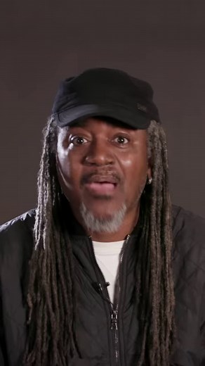 9K views · 75 reactions | We invited Master T, former MuchMusic VJ, creator of Da Mix and face of the MuchMusic Dance Mix CD series, into our studio to relive 5 of his favourite songs from his life and career. Watch the full video at cbcmusic.ca | CBC Music | Facebook