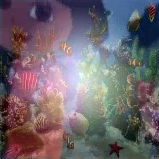 Dora The Explorer S02E17 A Letter For Swiper