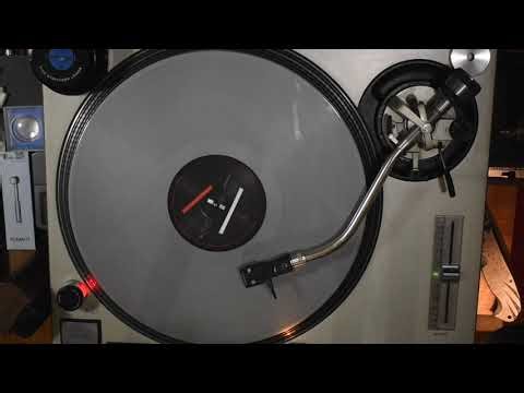 Message Man – Twenty One Pilots