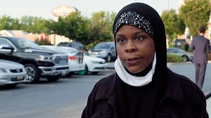 CNN interviews parents worried about critical race theory