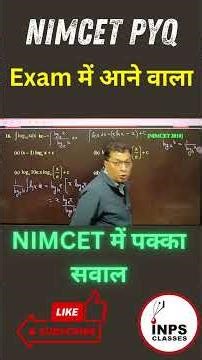 integral log x base 10 dx