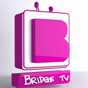 2.1K views · 67 reactions | Bridge TV on Reels | Facebook