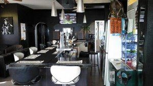 Mojacar Nightlife Guide: Where Are the BEST Bars and Clubs?