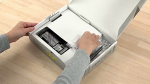 ASRock MB ASROCK | Z790M-ITX WiFi Motherboard